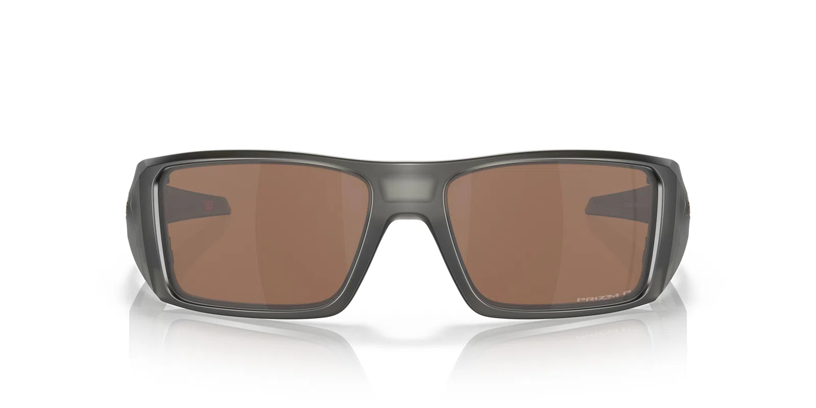 Oakley Heliostat 9231 Sunglasses - view 31